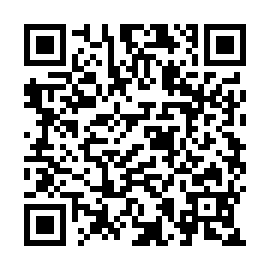 QR c821452