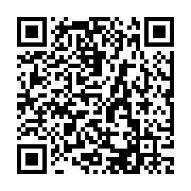 QR c822257