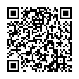 QR c8241c7