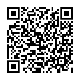 QR c8248dc