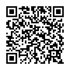 QR c824bf7