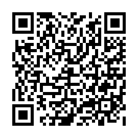 QR c824cd0
