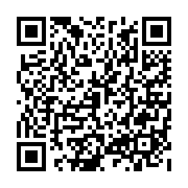 QR c825880