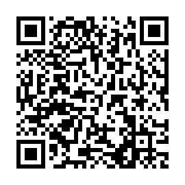 QR c825b19