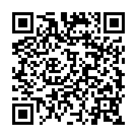 QR c826a0d