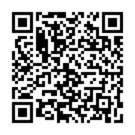 QR c826a21