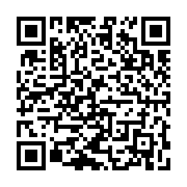 QR c826ae8