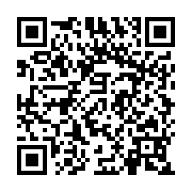 QR c82771a