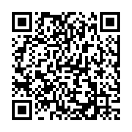 QR c827d54