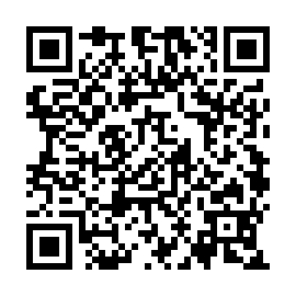 QR c8287af