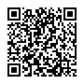 QR c829b1c