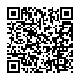 QR c829f64