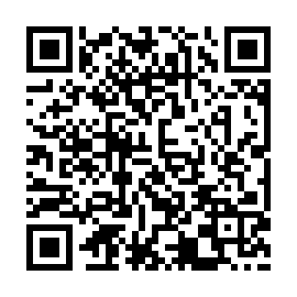 QR c82ad1c
