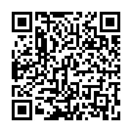 QR c82ad1f