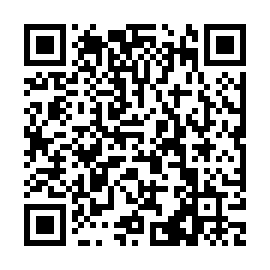 QR c82b3c7