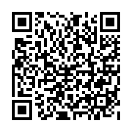 QR c82bc54