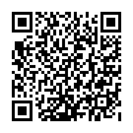 QR c82c552