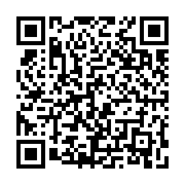QR c82cb82