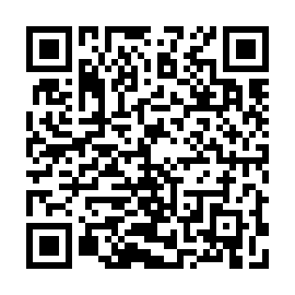 QR c82cc08