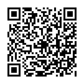 QR c82cd4a