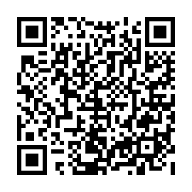QR c82d605