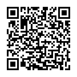 QR c82d738