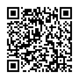 QR c82d872
