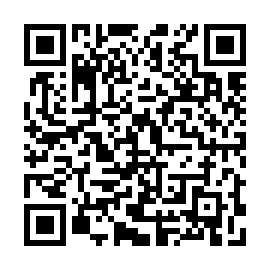 QR c82dc98