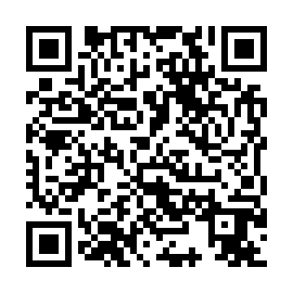 QR c82e742
