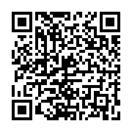 QR c82ea07