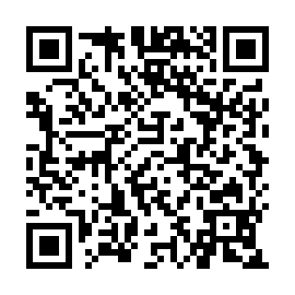 QR c82ec41