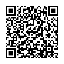 QR c82fb46