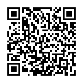 QR c83098f