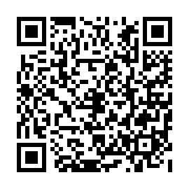 QR c83109a