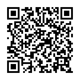 QR c8315c7