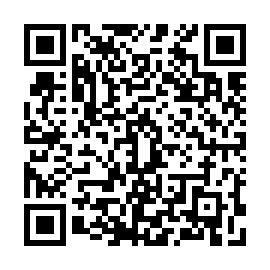 QR c832522