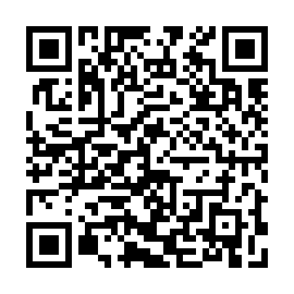 QR c832bb8