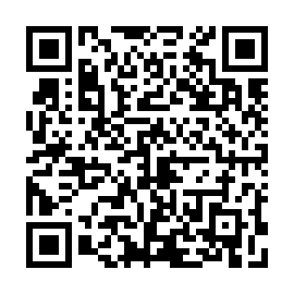 QR c832dbb