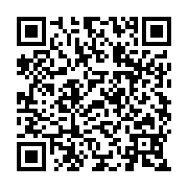 QR c833162