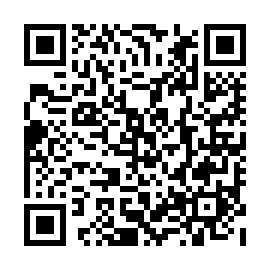 QR c83326c