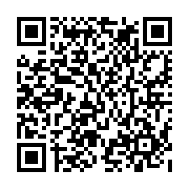 QR c8341df-1