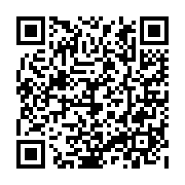 QR c834467