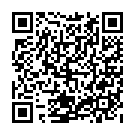 QR c835265