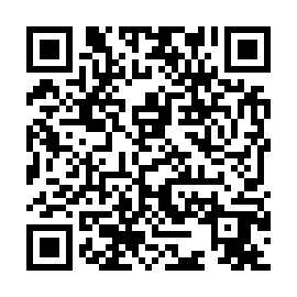 QR c8352e9