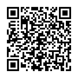 QR c83548e