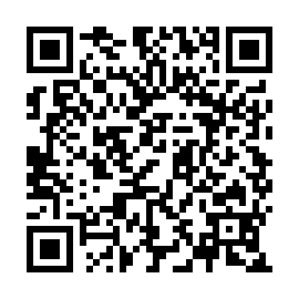 QR c8356d7