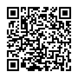 QR c835a38