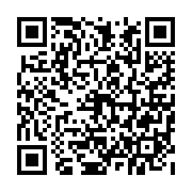 QR c836e9a