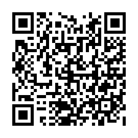 QR c837d55