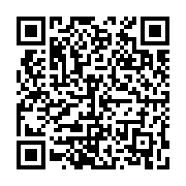 QR c838d4c